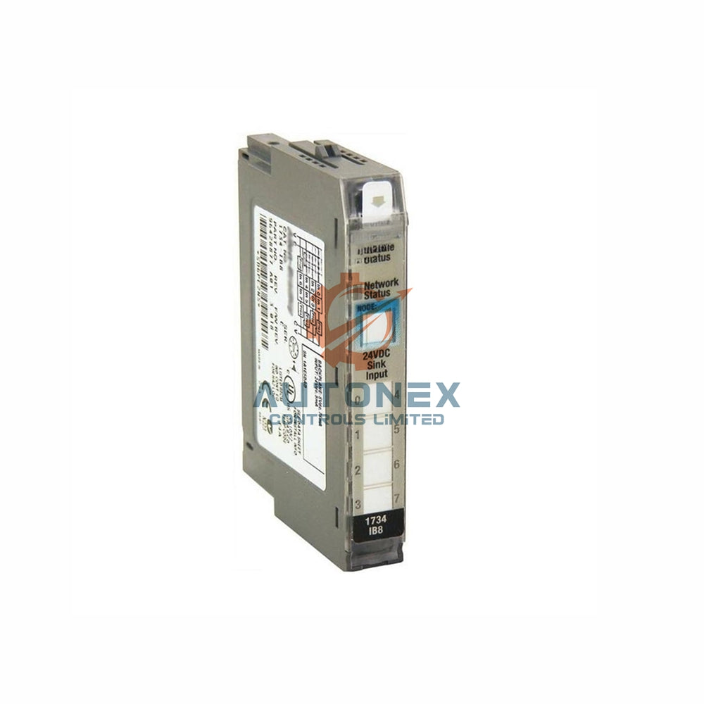 1734-IB8K